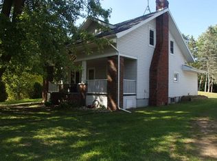 W2450 Main St, Bonduel, WI 54107