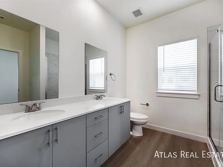 The Villas at Ridgeline Vista — Photo 84