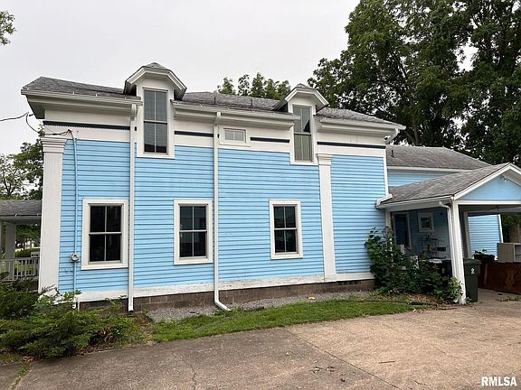 3rd image of 113 S College Ave