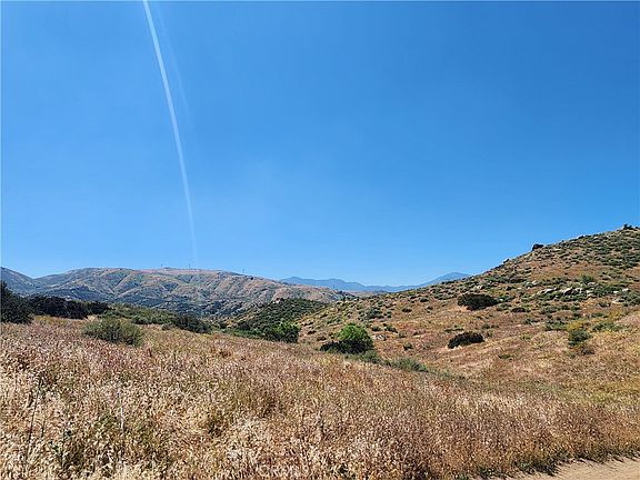 4th image of 0 Dawson Canyon Rd Lot 4