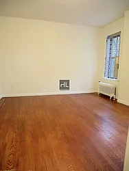 Rented by Highline Residential