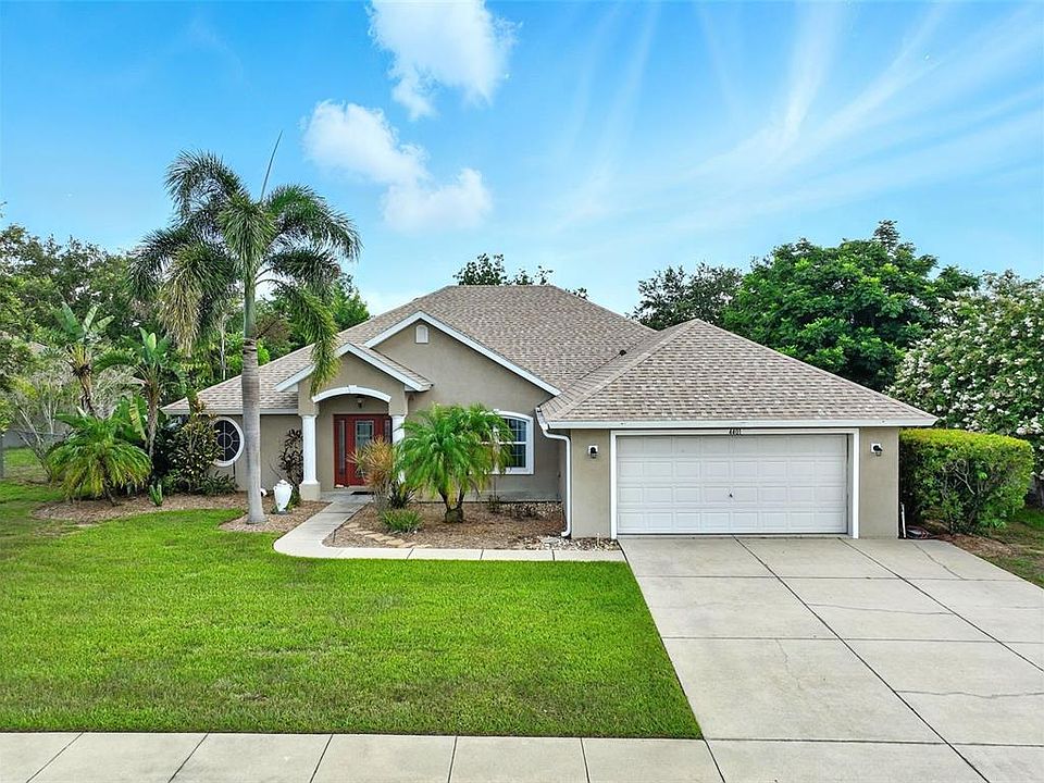 1st image of 4401 Abaco Dr