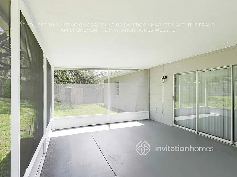 1304 Village Ct — Photo 27