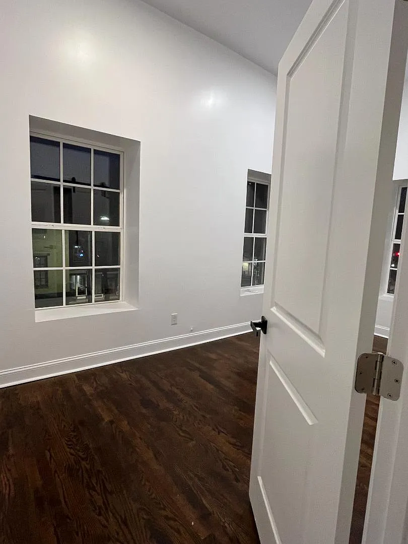 1 N Potomac Street - 2N — Photo 3