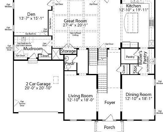 2nd image of 11433 Valley Rd