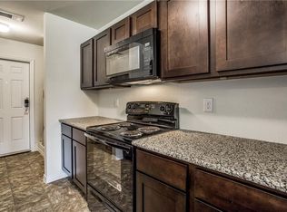 1507 E Mulkey St, Fort Worth, TX 76104