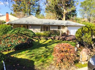 451 Florence Dr, Lafayette, CA 94549