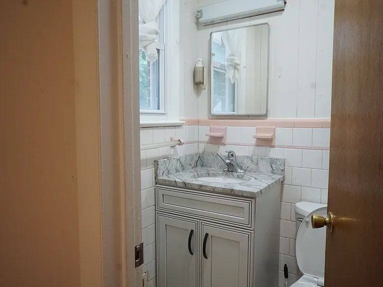 5515 Hill Way — Photo 9