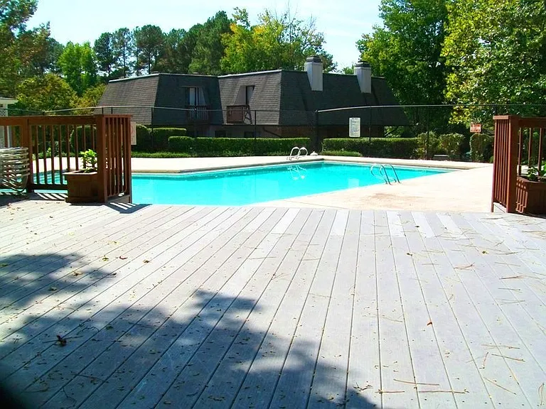 254 Brookberry Cir — Photo 37