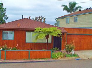 1845 Hillcrest Dr, Hermosa Beach, CA 90254