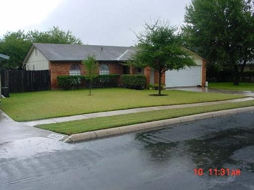 1st image of 13531 PRIMWOOD DR