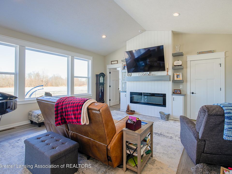 2860 Black Oak St, photo 6