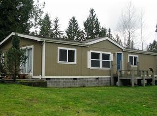 15849 Mountain View Rd, Mount Vernon, WA 98274