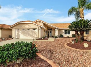 2760 Banyan Tree Ln, Hemet, CA 92545