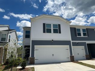 5030 Kellaher Pl #1, Charlotte, NC 28216