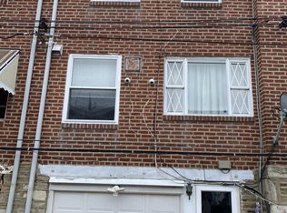 7242 Lynford St, Philadelphia, PA 19149