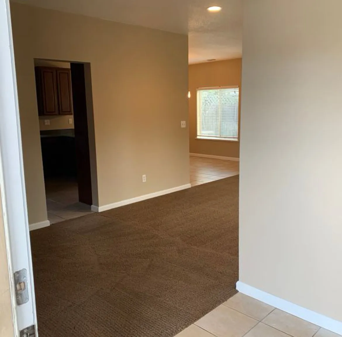 Cali Lin Ct, Turlock — Photo 3