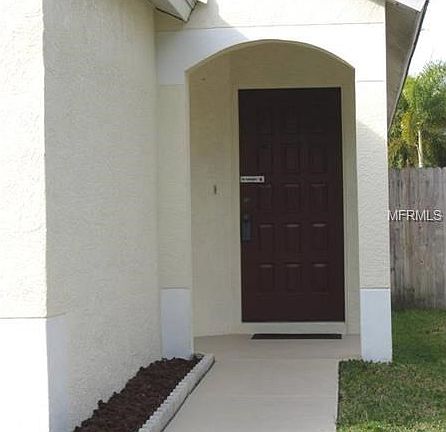 3rd image of 1680 Harbor Oaks Dr