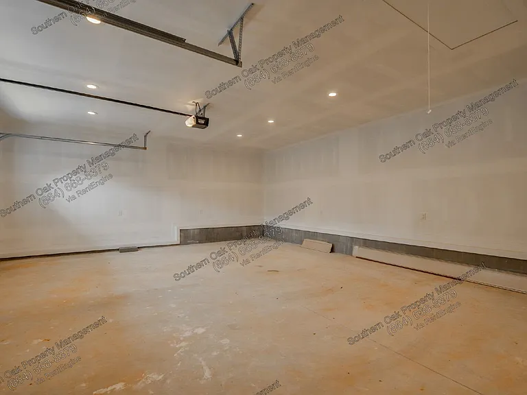 15004 Beacon Ridge Dr — Photo 23