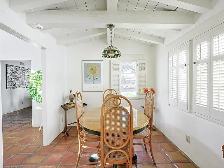 817 Margarita Ave — Photo 20