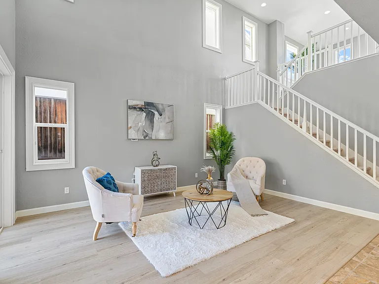 2974 Pilar Ridge Dr — Photo 10