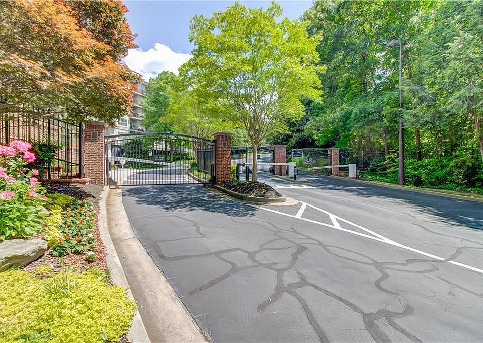 1st image of 2511 River Green Dr NW #2511