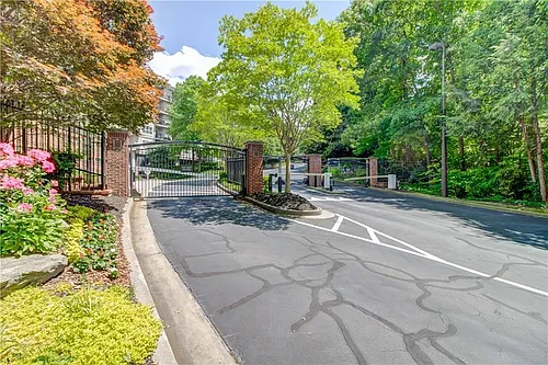 2511 River Green Dr NW #2511 Photo 1