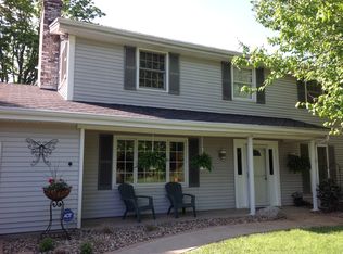 15585 Windingbrook Dr, Mishawaka, IN