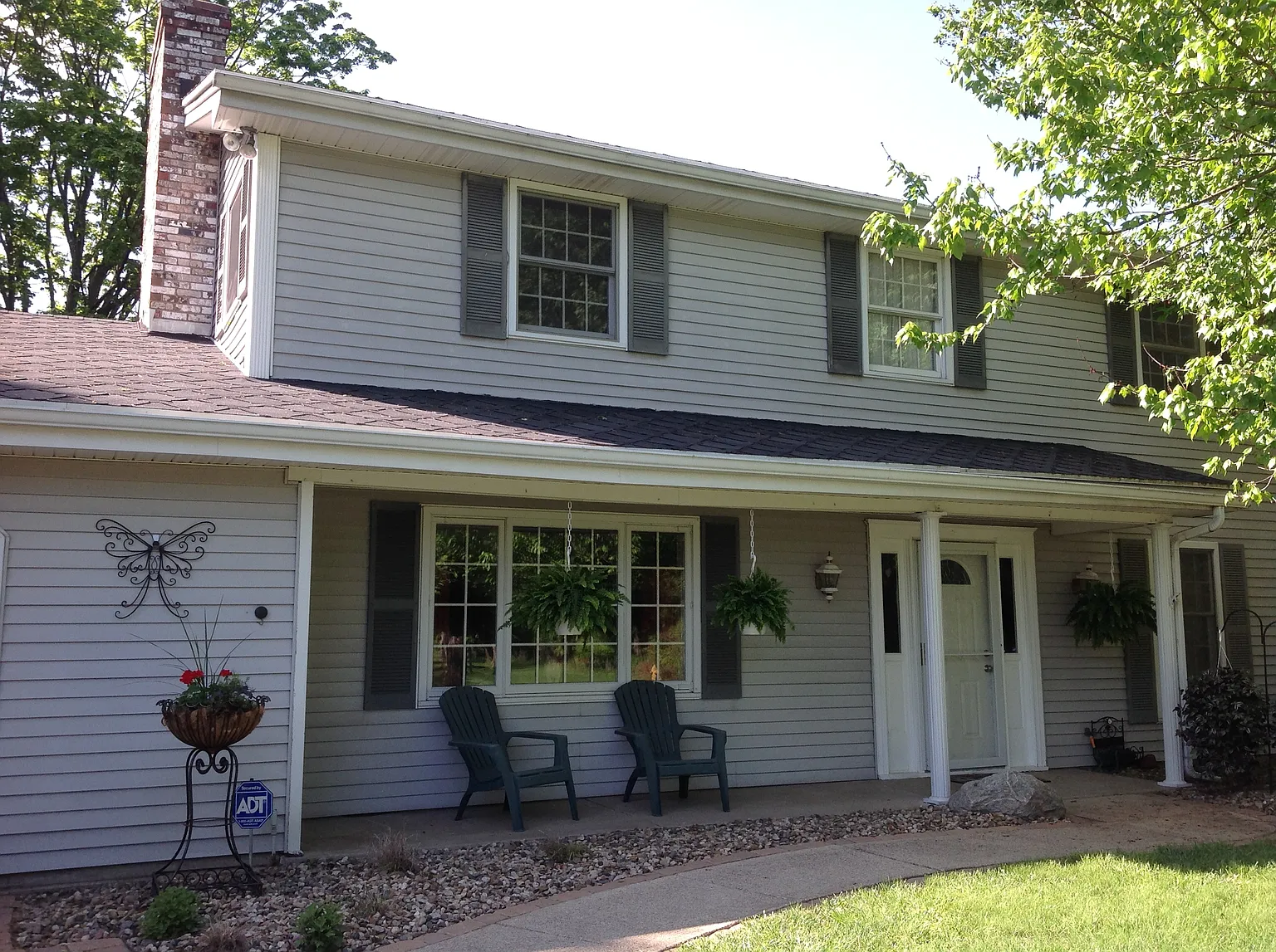 15585 Windingbrook Dr photo 1