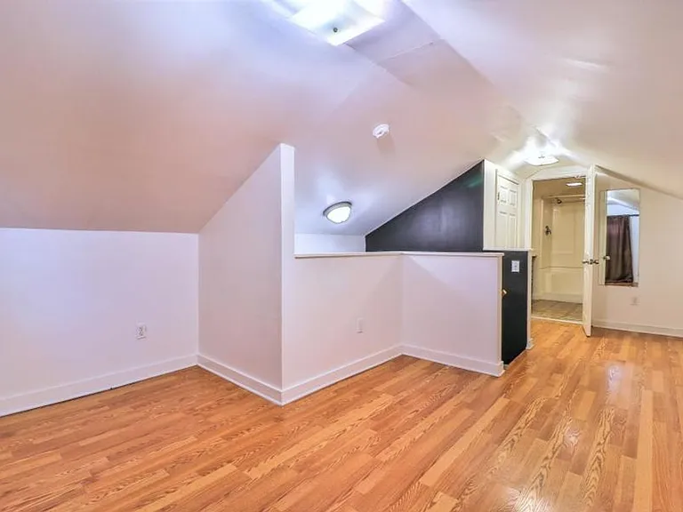 2337 Fine Ave — Photo 15
