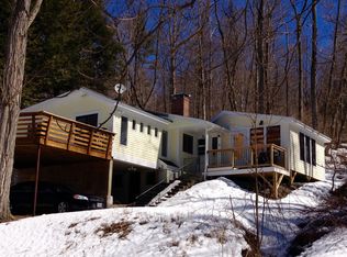 6 Mahkeenac Ter, West Stockbridge, MA 01266