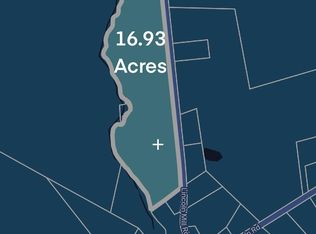 37 Lincoln Mill Rd, Mullica Hill, NJ 08062