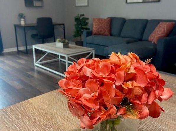 601 Peletier Loop Rd Unit K66