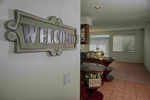 5th image of 3920 Packwood Way