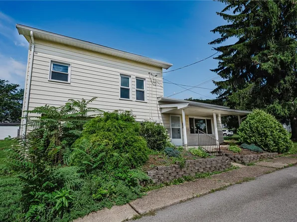 1162 Water St, Indiana, PA 15701