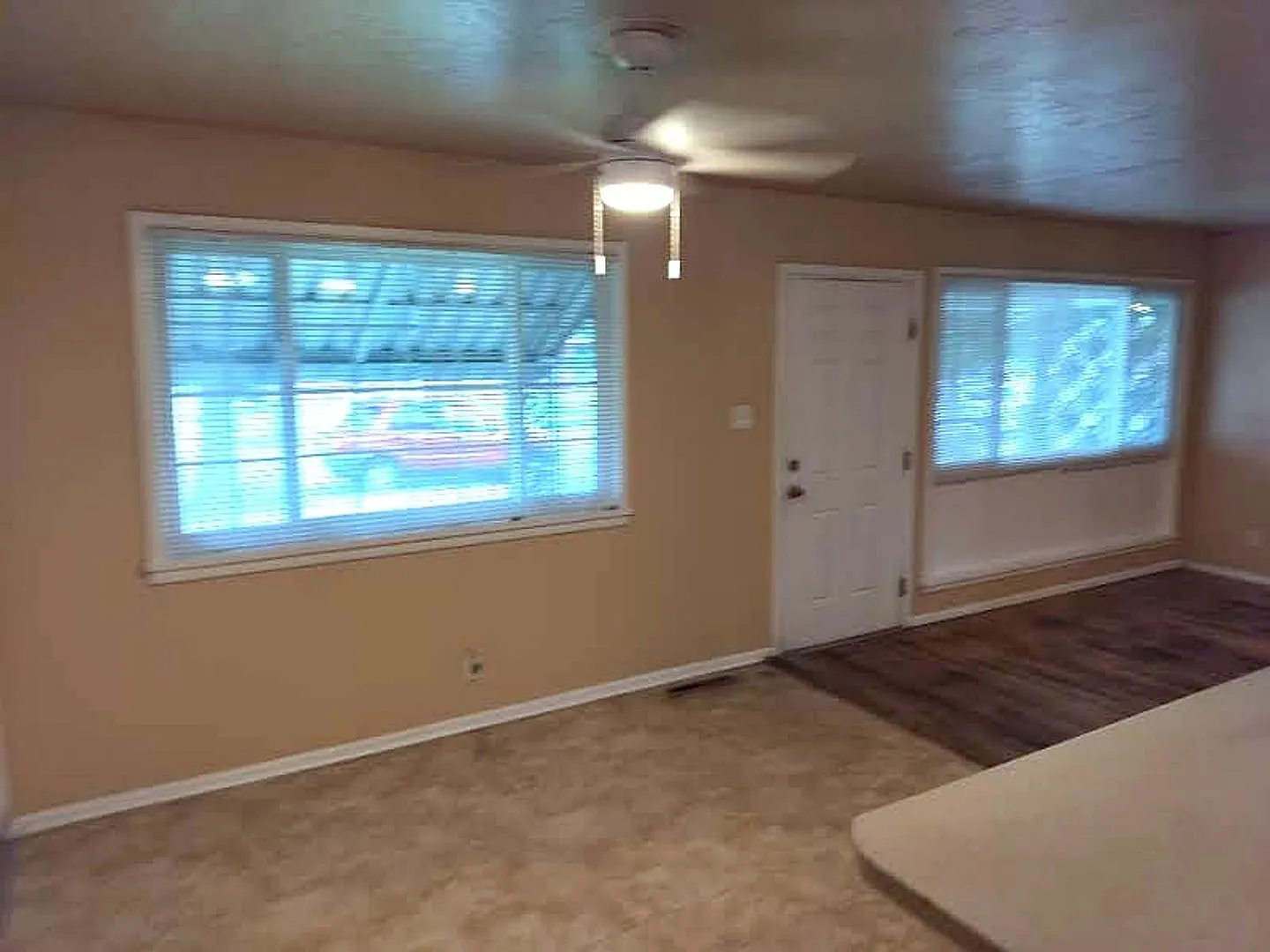 Nestled in the Heart of Rose Park! Charming 3-Bedroom, 2-Bath Home! — Photo 3