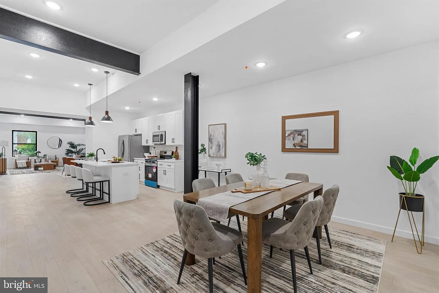 Atlas Lofts — Photo 2