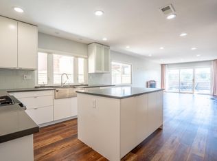 1258 Summersworth Pl, Fullerton, CA 92833