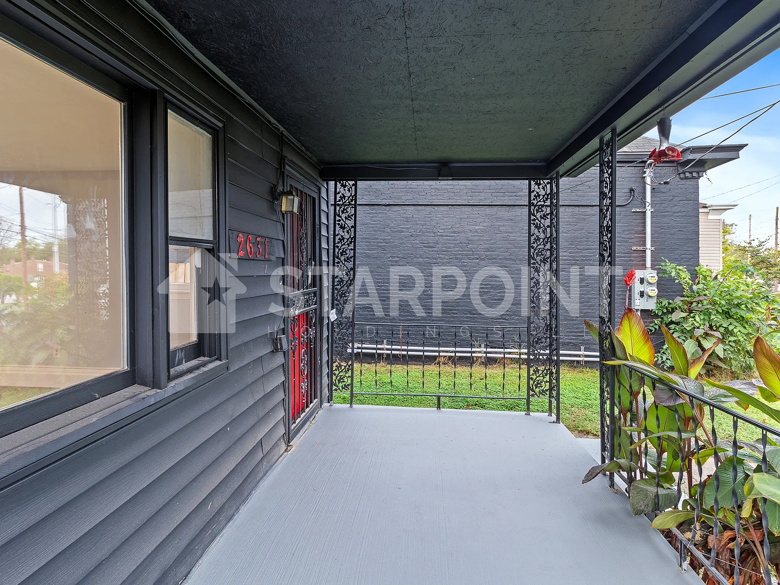 2631 Northwestern Pkwy - 1 — Photo 3