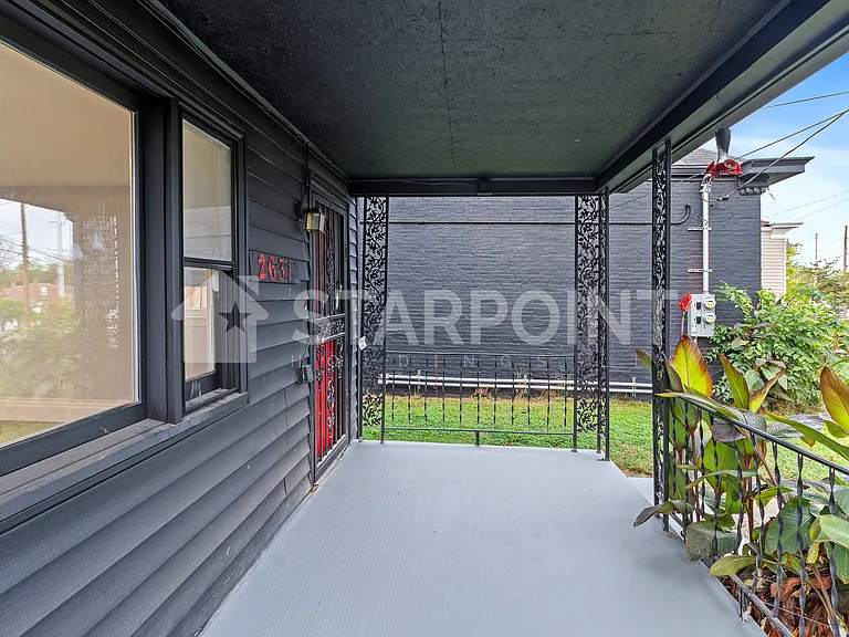 2631 Northwestern Pkwy — Photo 3