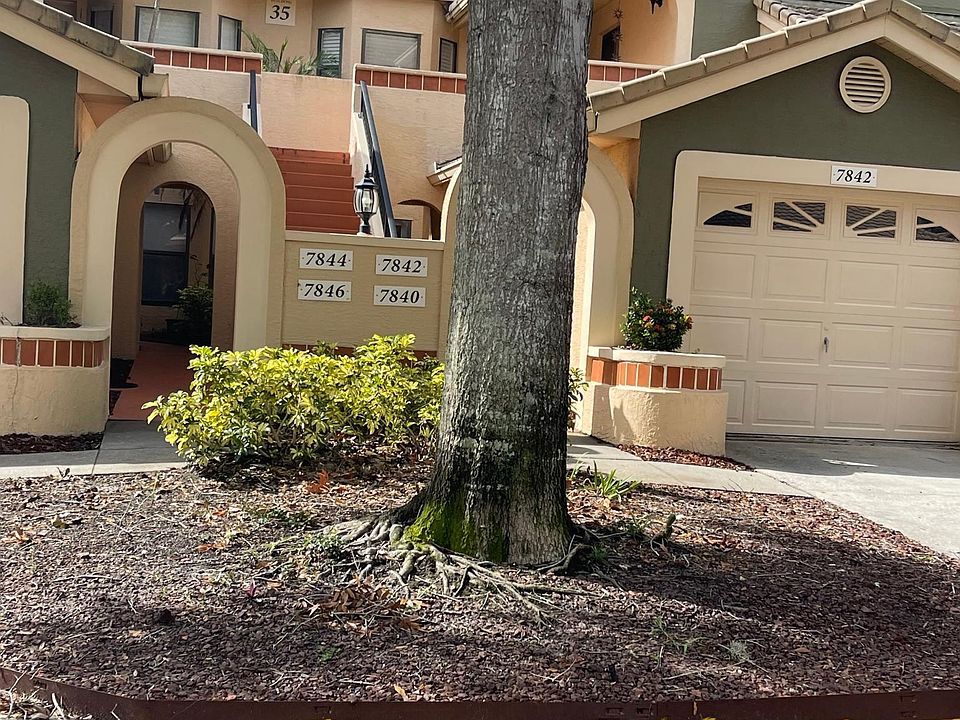 1st image of 7845 Sugar View Ct #7764