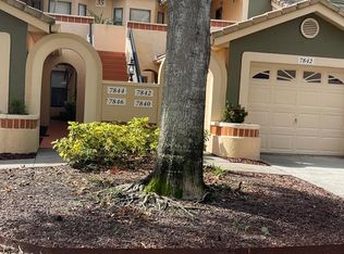 7845 Sugar View Ct #7764, Orlando, FL 32819