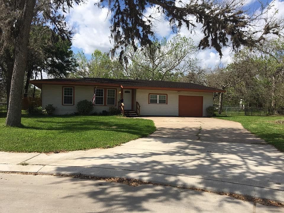 1st image of 60 Lantana Ct