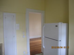 317 Prospect Ave NE, Grand Rapids, MI 49503