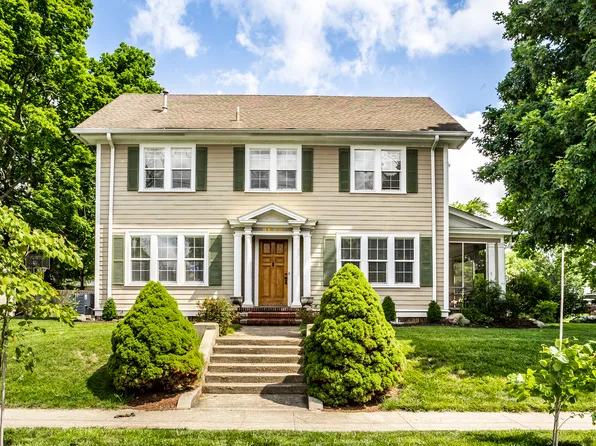 4904 N Washington Blvd, Indianapolis, IN 46205