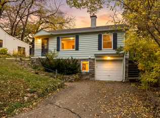 2336 Ives Ln N, Minneapolis, MN 55441