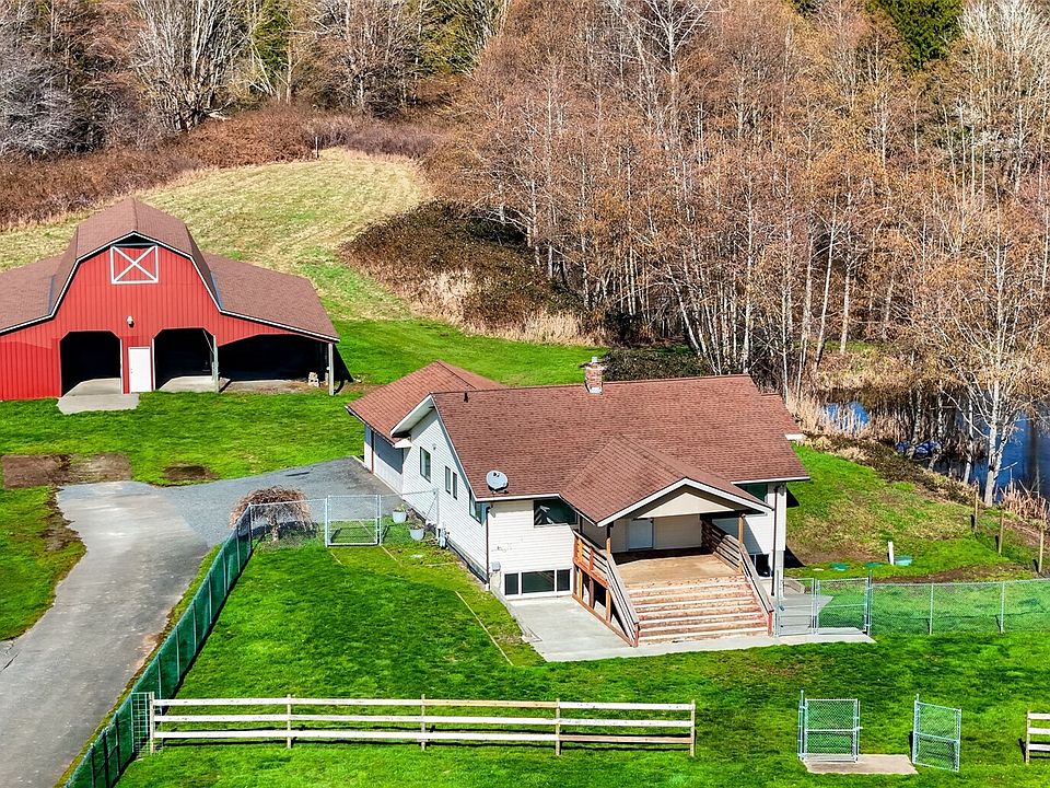 1st image of 4717 Rural Avenue