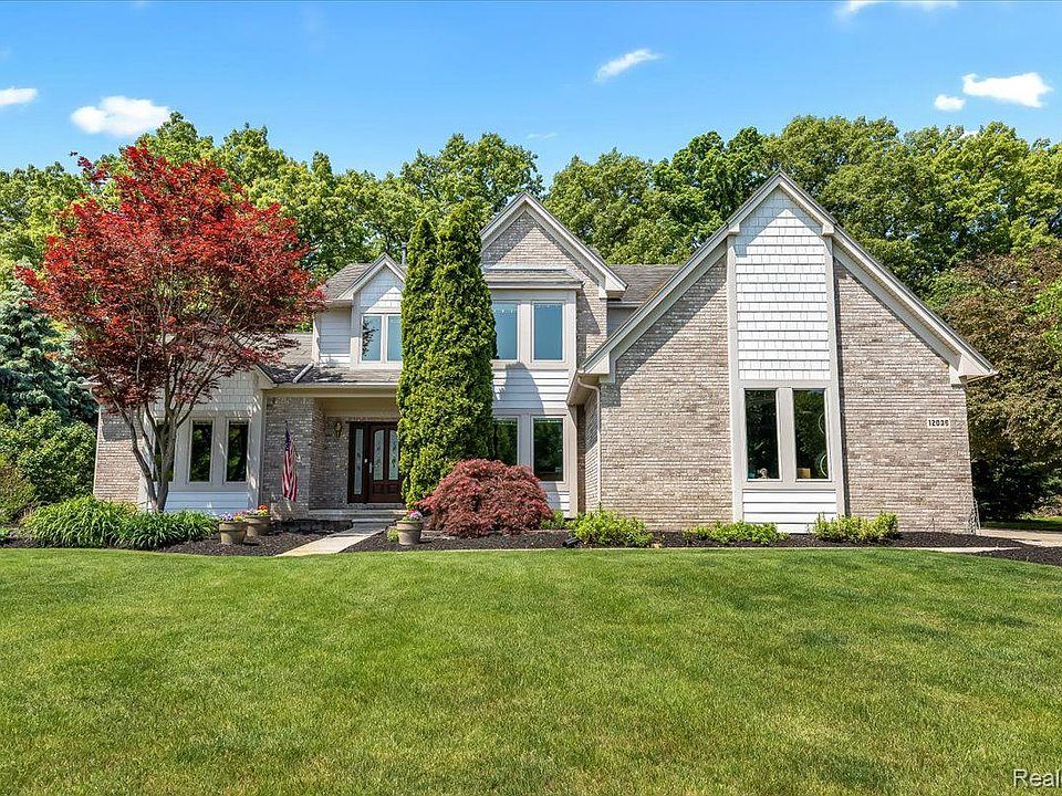 1st image of 12036 Brooke Ct