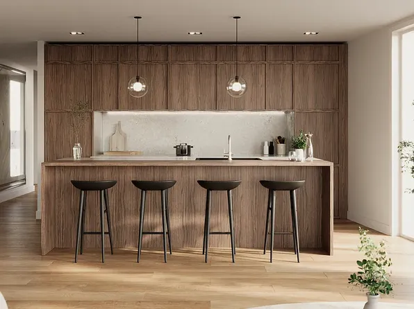 28 Herbert Street image 1 of 2