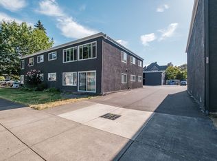 208 5th Ave SE #106-01-13, Albany, OR 97321